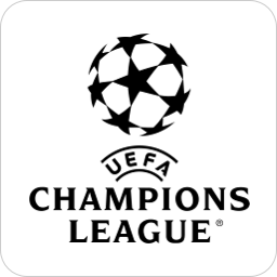长顺八月